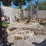 Ana * גורני קרין