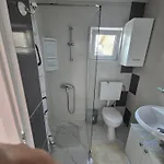 Ana * גורני קרין