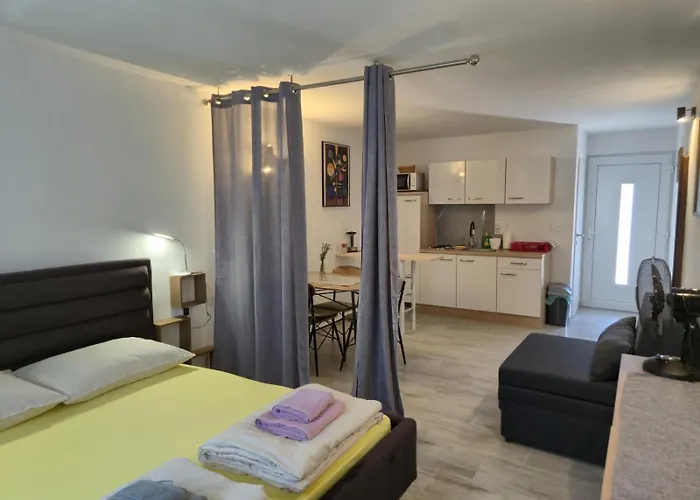 Ana * 고르니 카린